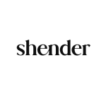 1.-Shender