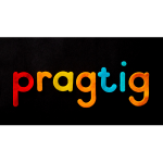 2.-Pragtig