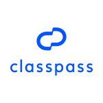 3.-Classpass