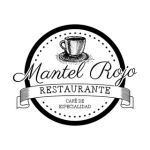 4.-Mantel-rojo