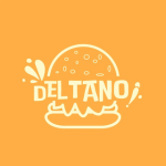 5.-del-tano