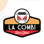 6.-La-combi