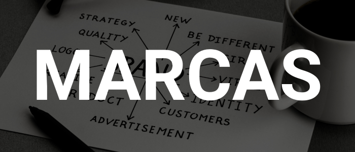 registro de marcas